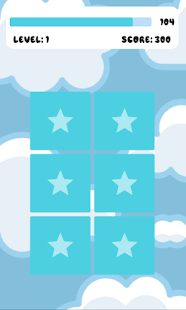 Find The Animals. A memory game. gallery image