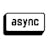 Async