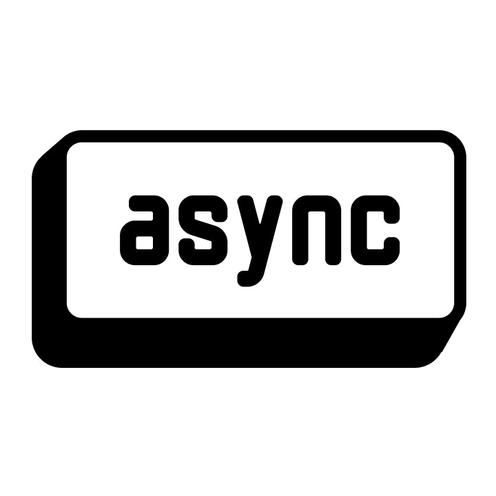 Async