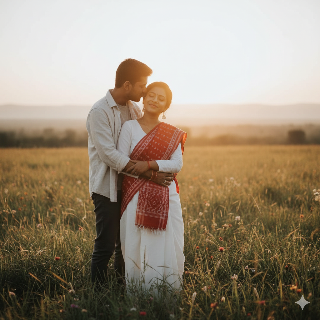 Soul Shot AI gallery image