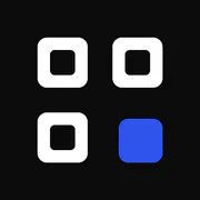 GetQRcard