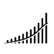 Elevate
