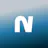 NV — Messages, reimagined.