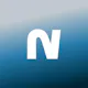 NV — Messages, reimagined.