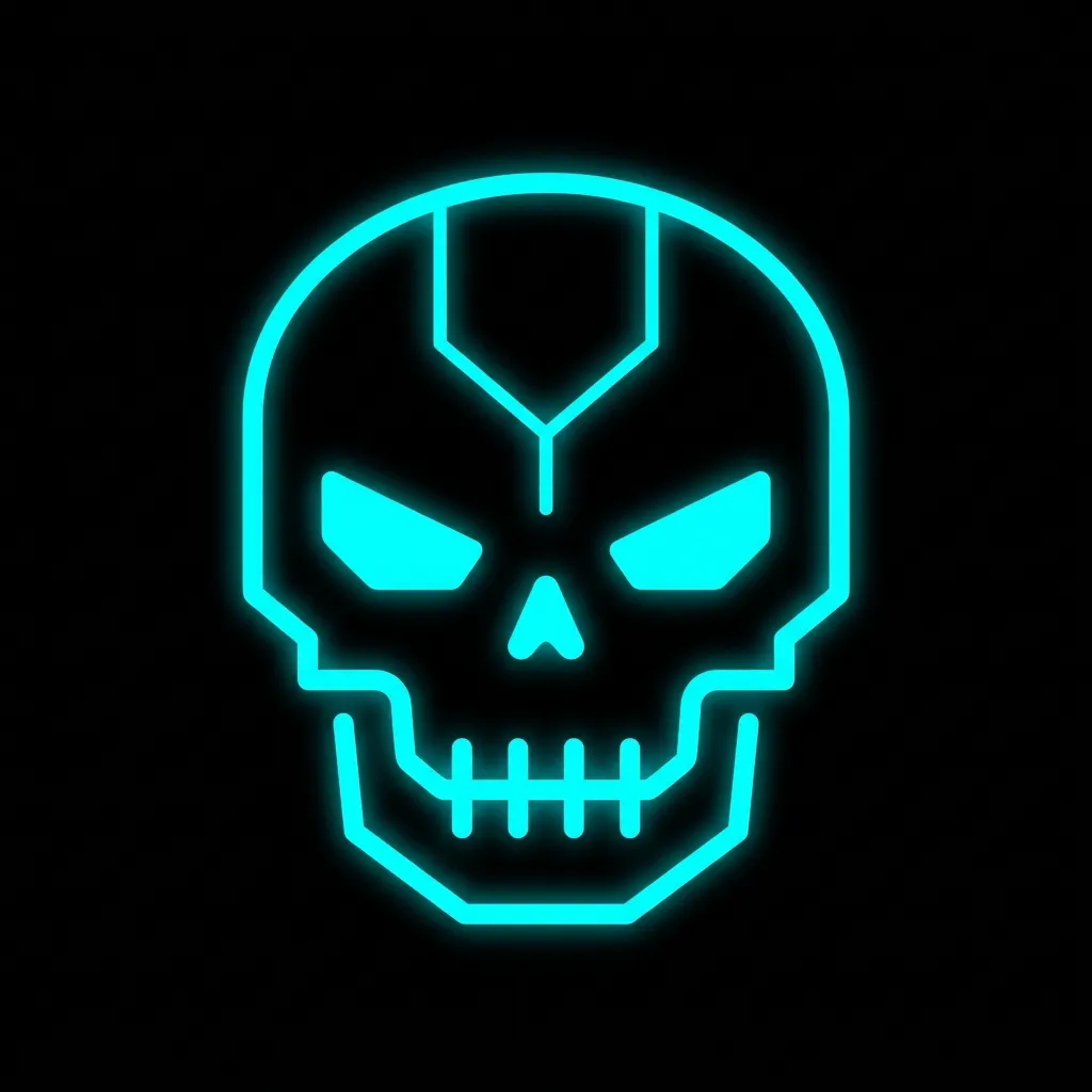 Phantom Chat