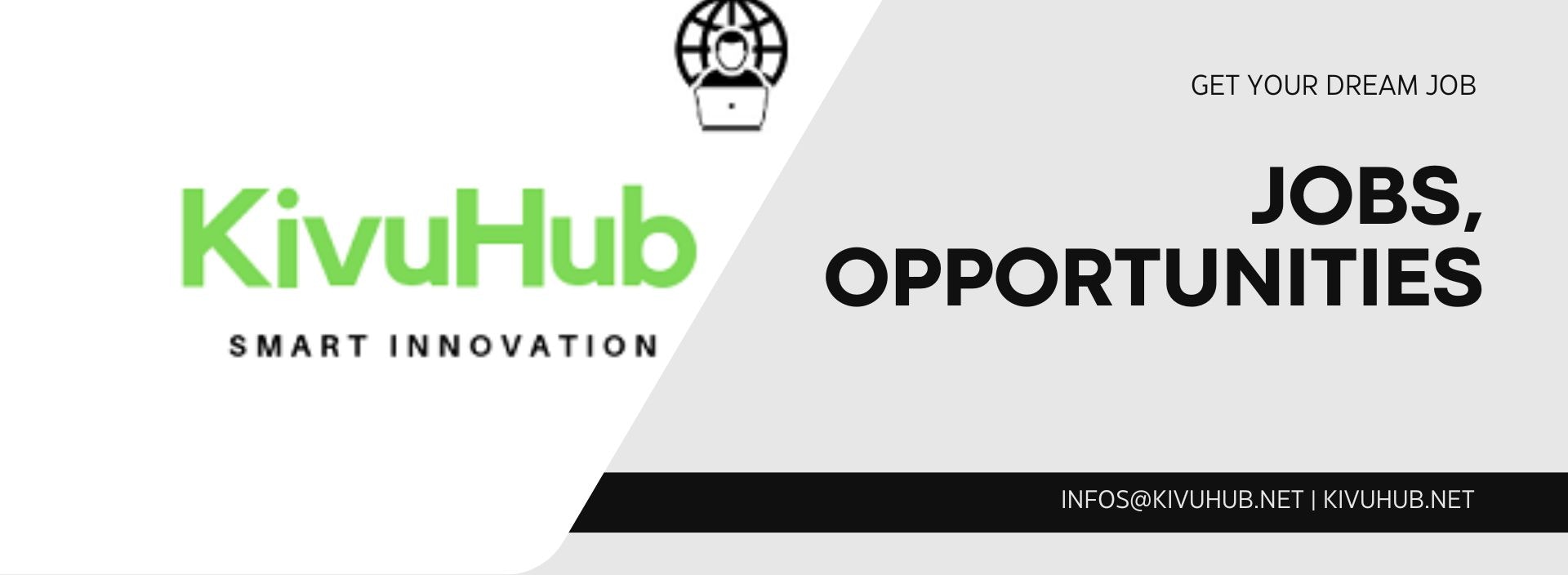 Avihub - 企业家社区中心媒体1