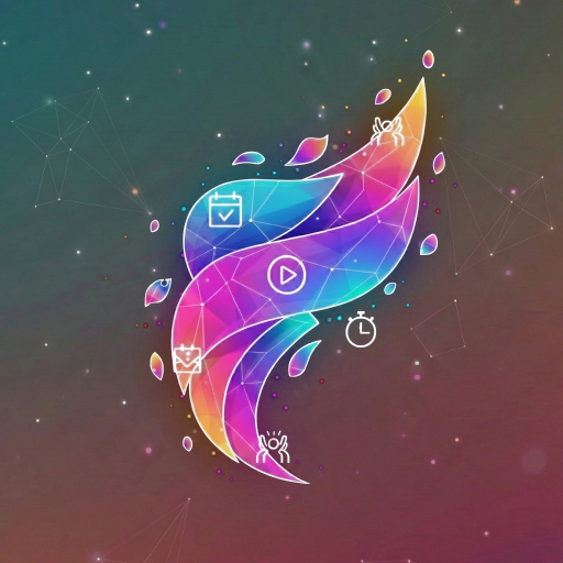 Hyped - Countdown to what excites you