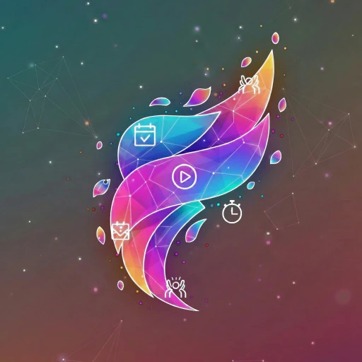 Hyped - Countdown to what excites you