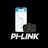 PI-Link Speed Radar