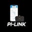 PI-Link Speed Radar