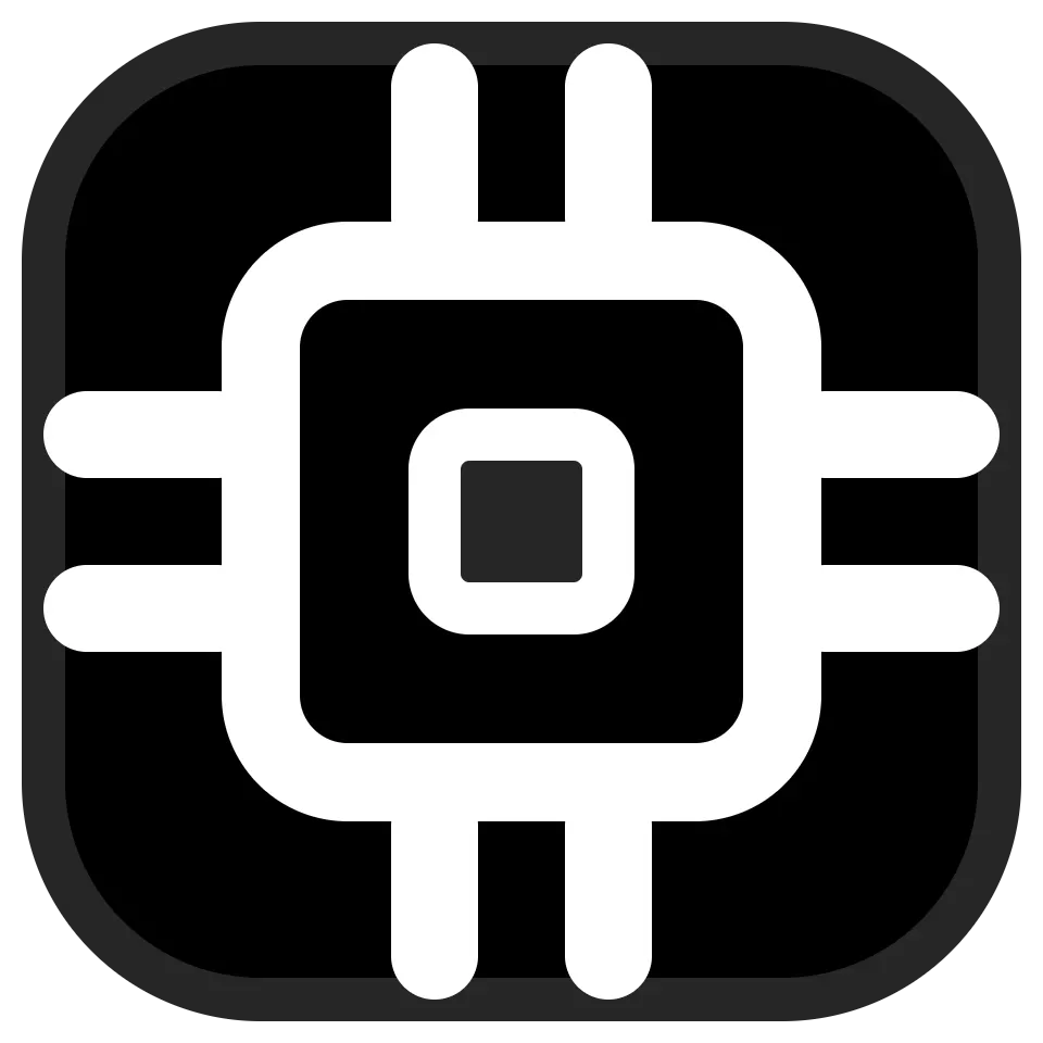 KryonOS