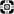 KryonOS