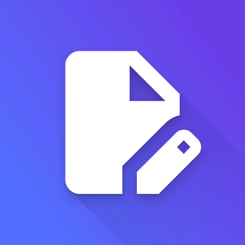 Invoice Maker Offline: Billing, Anywhere