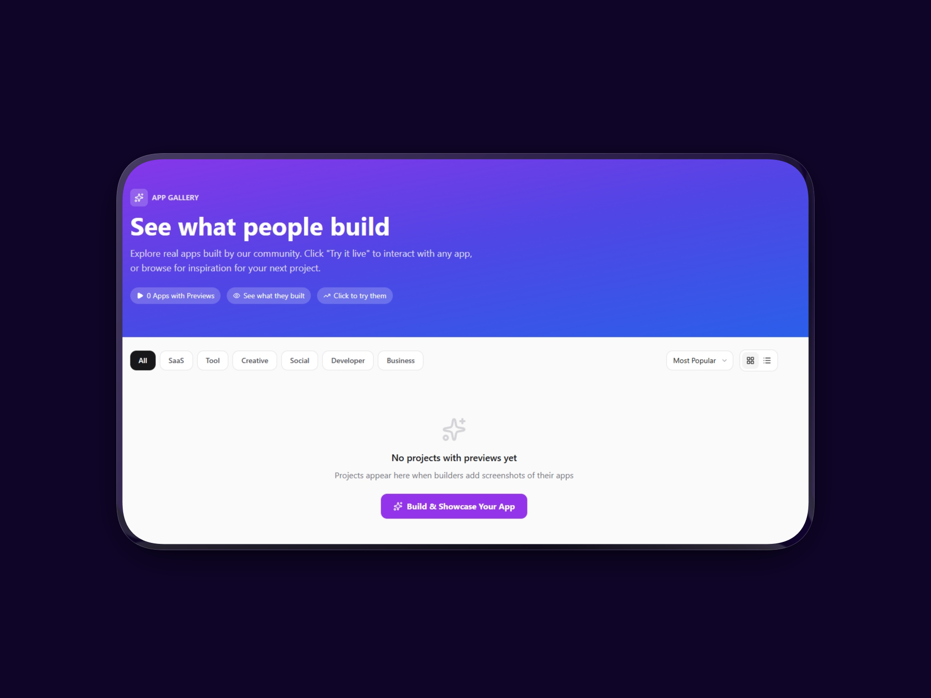 Spawned gallery image