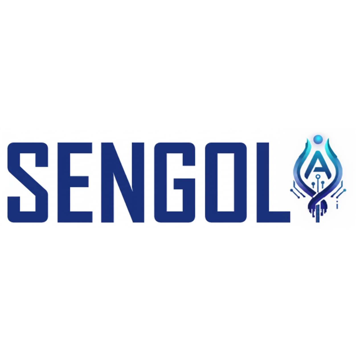 Sengol.ai