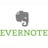 Evernote Spaces
