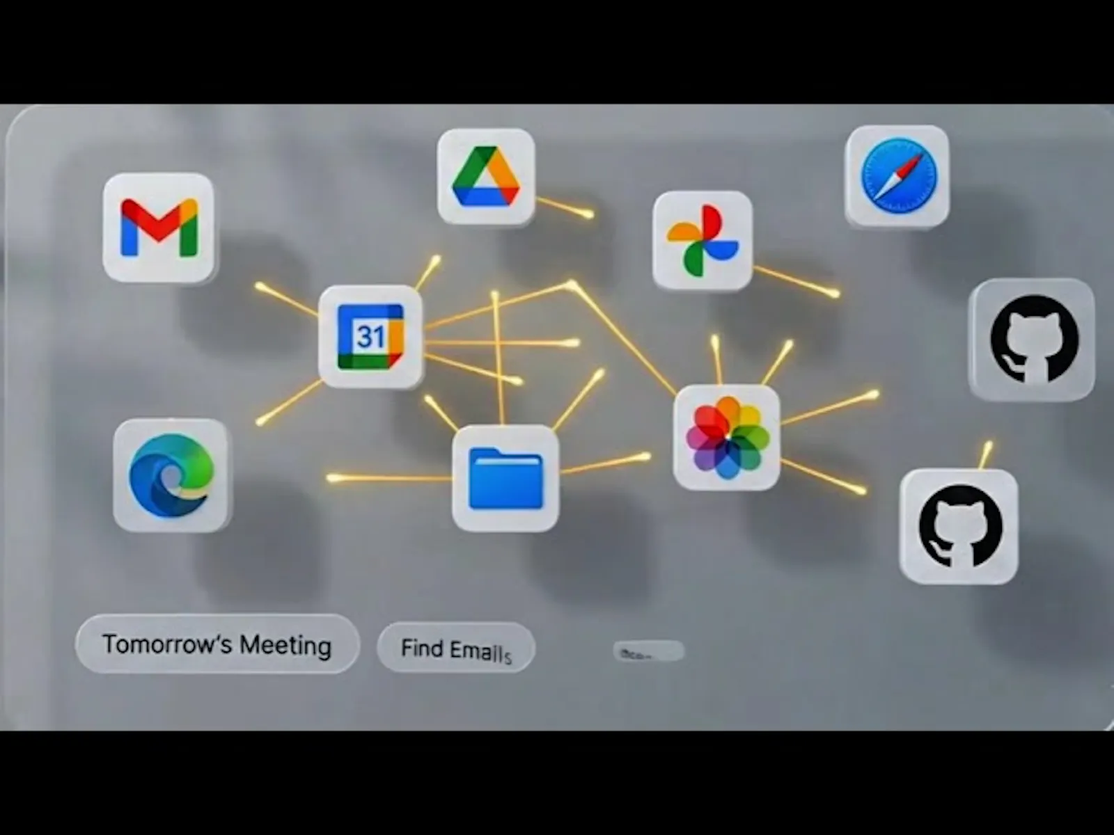 MemRock screenshot 1 (video preview)