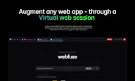 Webfuse
