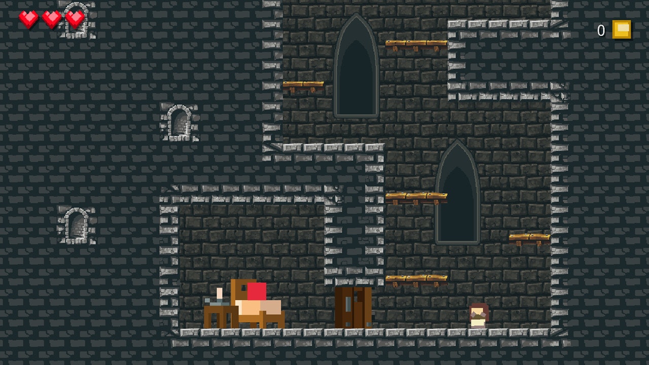 Adventures of Pip gallery image