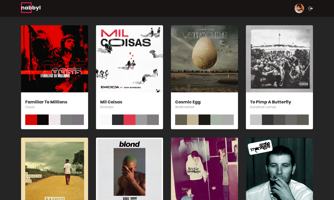 nabbyl gallery image