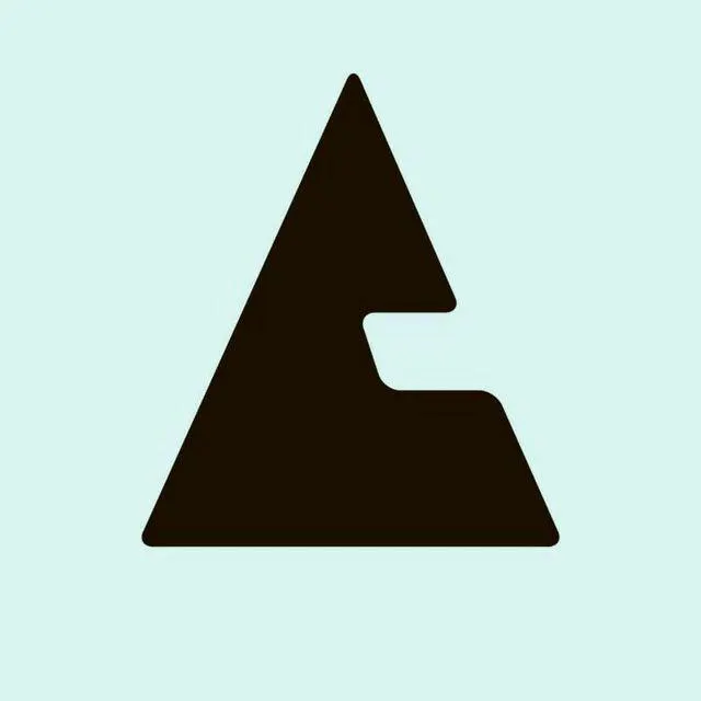 Assetum