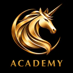 Unicorn Academy