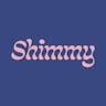 Shimmy