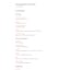 Design for the Web