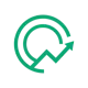 OnyxTracker
