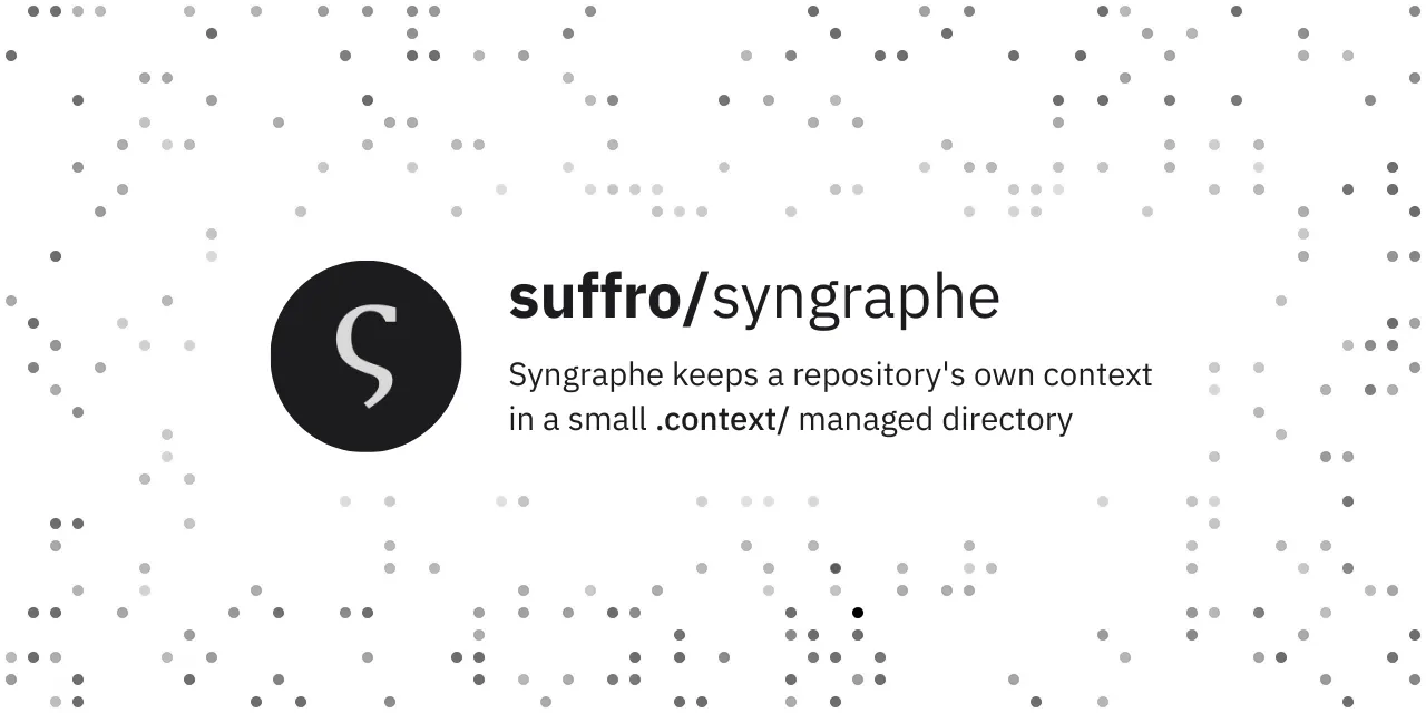 Syngraphe gallery image