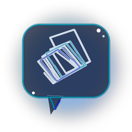 youraislopbores - Product Hunt launch logo and brand identity