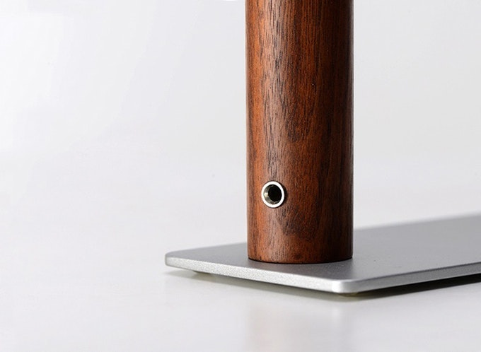 Gravity Light gallery image