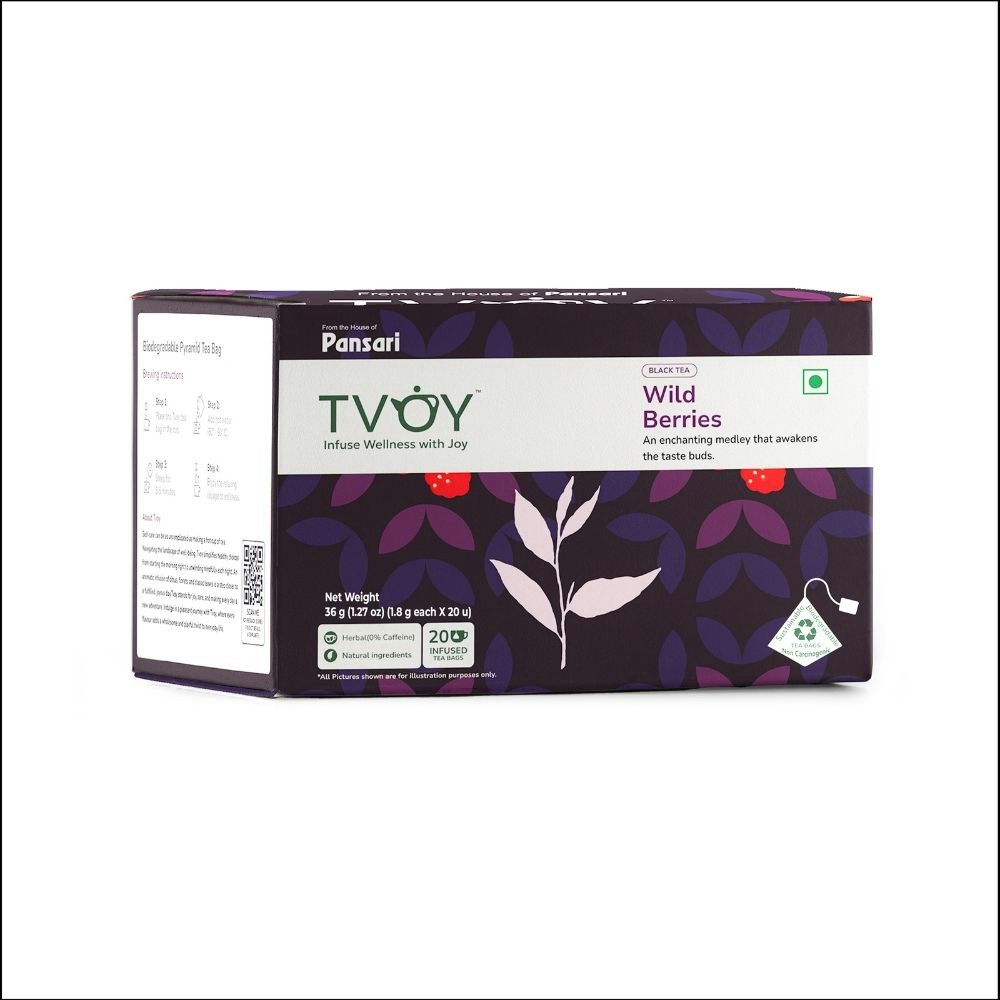 Amazon.com gallery image