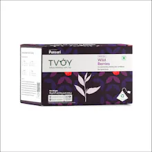 Amazon.com gallery image