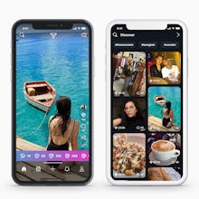 Yuser Market gallery image