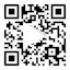 QR-Tube