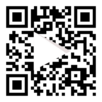 Ống qr
