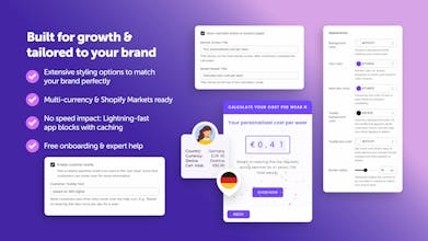 Weario – Price Per Wear gallery image