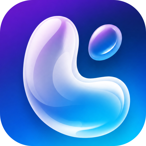 LiquidPad gallery image