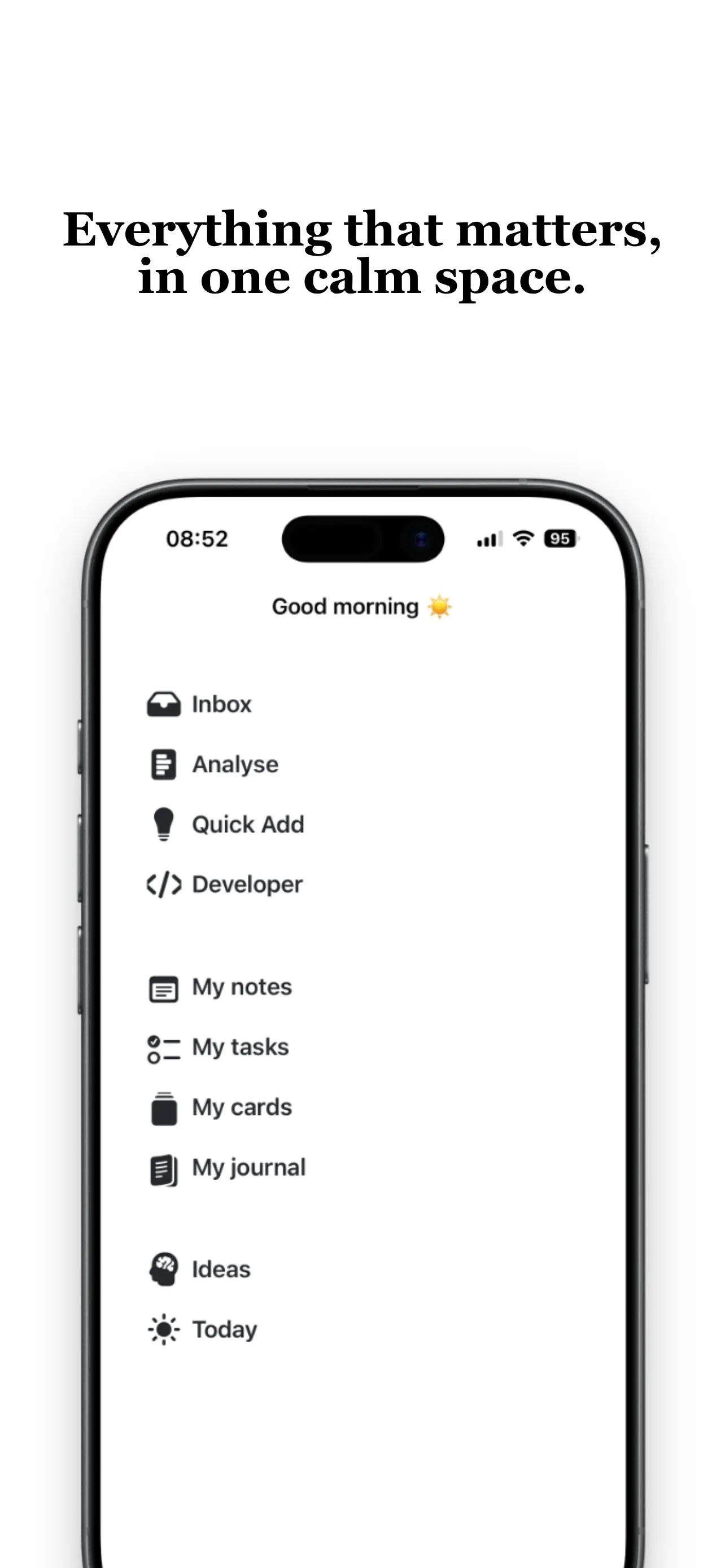 Noteecard gallery image
