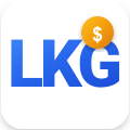 LKG for Billing
