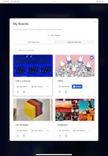 GridChonk gallery image