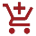 My Online Medshop