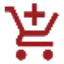 My Online Medshop