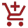My Online Medshop logo