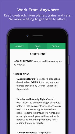 Doculus gallery image