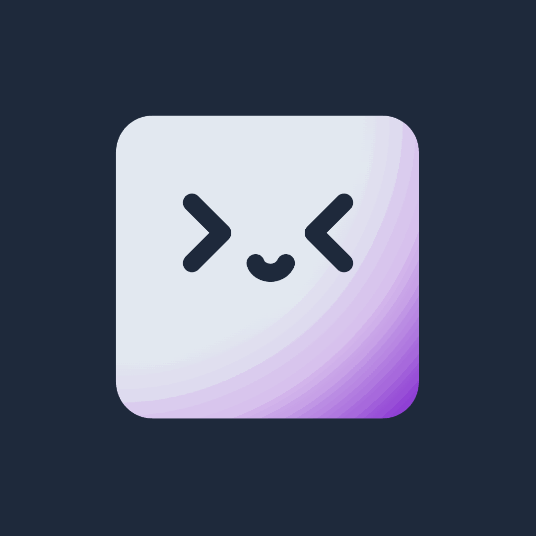 Merlin Unified API logo