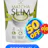 Matcha Slim - DE, AT