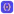 Abscom