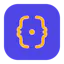 Abscom
